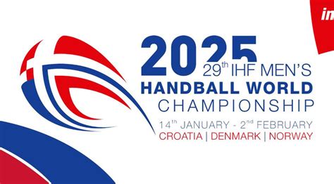 vm favoritter|VM i herrehåndbold 2025 .